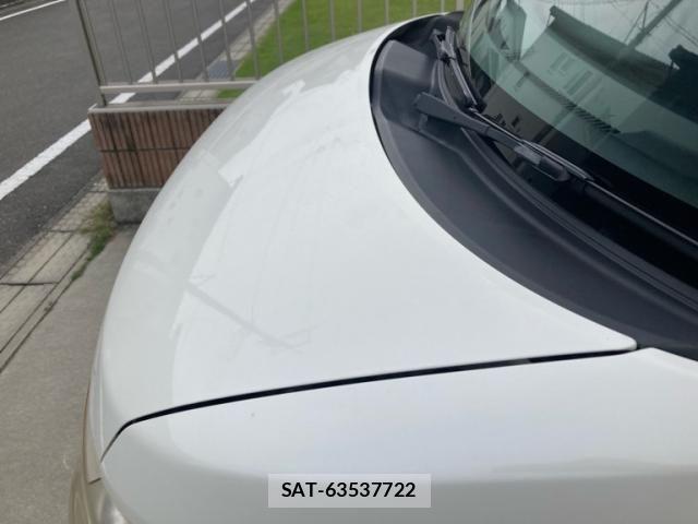Honda N BOX CUSTOM 2013-07 7878347-7