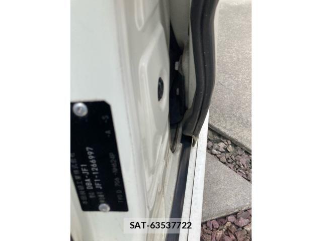 Honda N BOX CUSTOM 2013-07 7878347-8