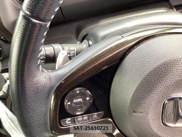 Honda N BOX CUSTOM 2020-01 7878275-14