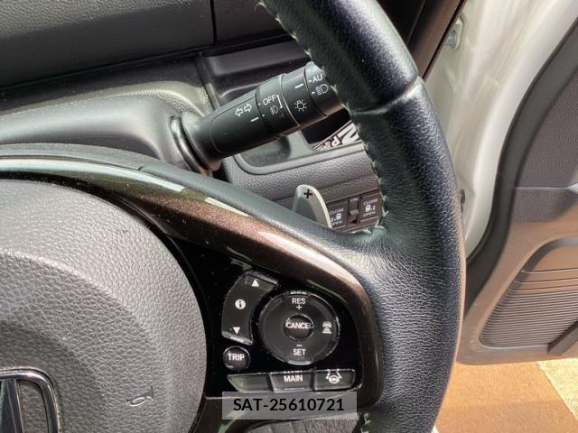 Honda N BOX CUSTOM 2020-01 7878275-15