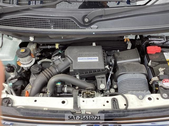 Honda N BOX CUSTOM 2020-01 7878275-16