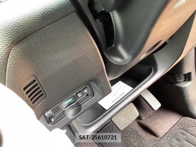 Honda N BOX CUSTOM 2020-01 7878275-18