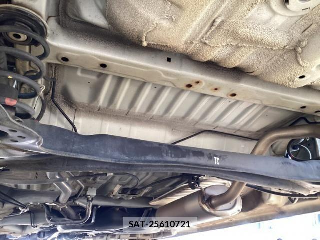 Honda N BOX CUSTOM 2020-01 7878275-21
