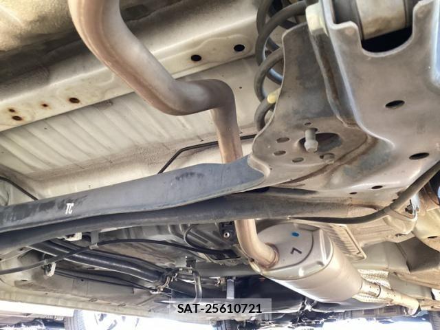 Honda N BOX CUSTOM 2020-01 7878275-22