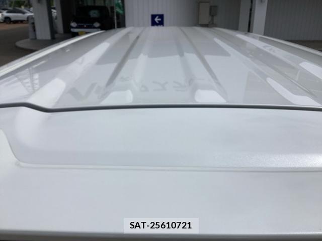 Honda N BOX CUSTOM 2020-01 7878275-5