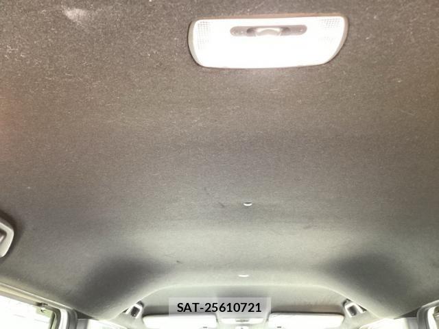 Honda N BOX CUSTOM 2020-01 7878275-6