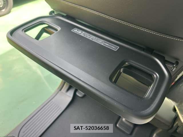 Honda N BOX CUSTOM 2026-03 7878227-9