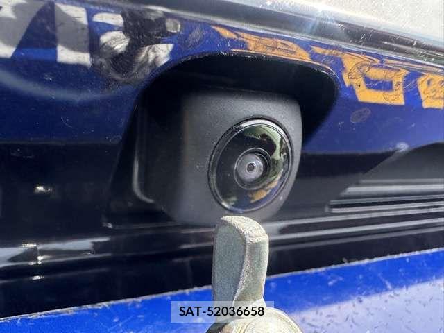 Honda N BOX CUSTOM 2026-03 7878227-10