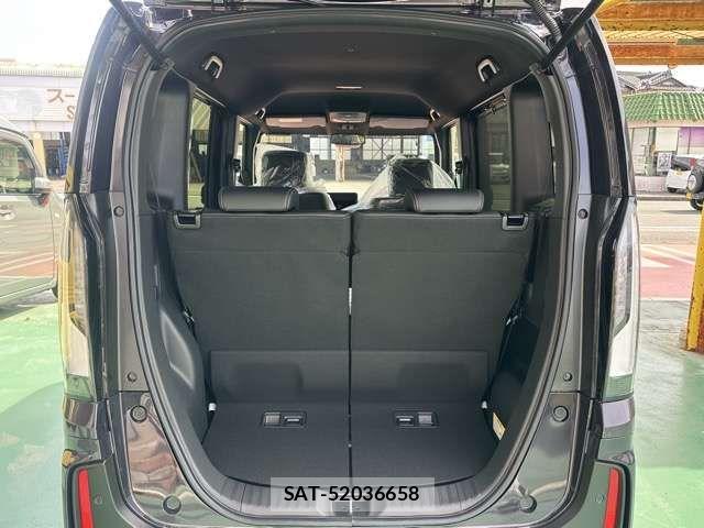 Honda N BOX CUSTOM 2026-03 7878227-11