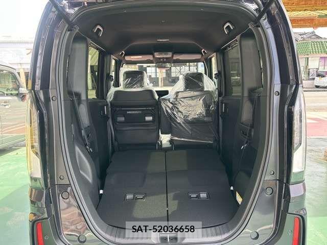 Honda N BOX CUSTOM 2026-03 7878227-12