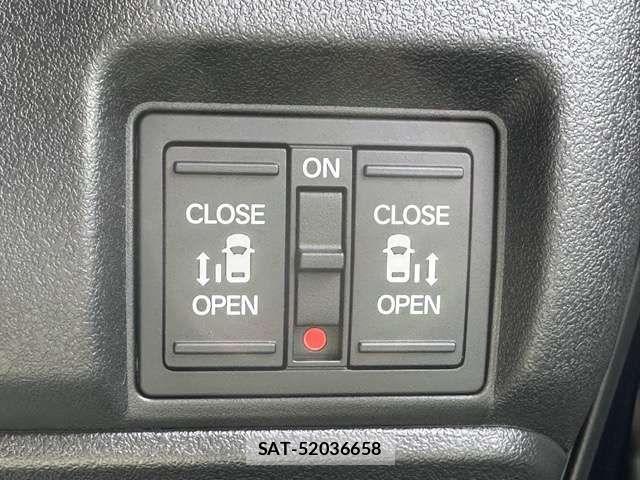 Honda N BOX CUSTOM 2026-03 7878227-16