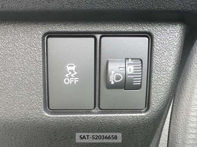 Honda N BOX CUSTOM 2026-03 7878227-17
