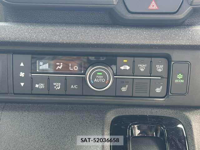 Honda N BOX CUSTOM 2026-03 7878227-19