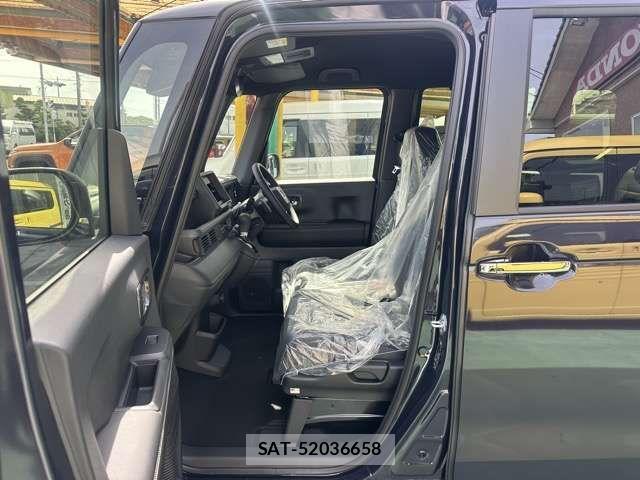 Honda N BOX CUSTOM 2026-03 7878227-4