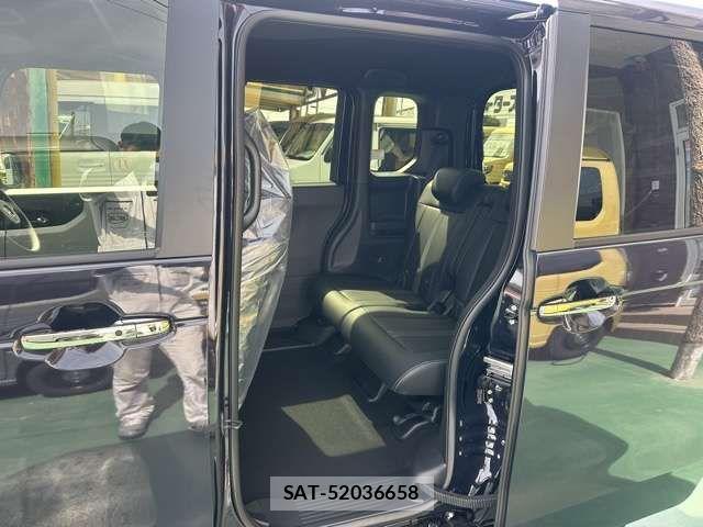 Honda N BOX CUSTOM 2026-03 7878227-5