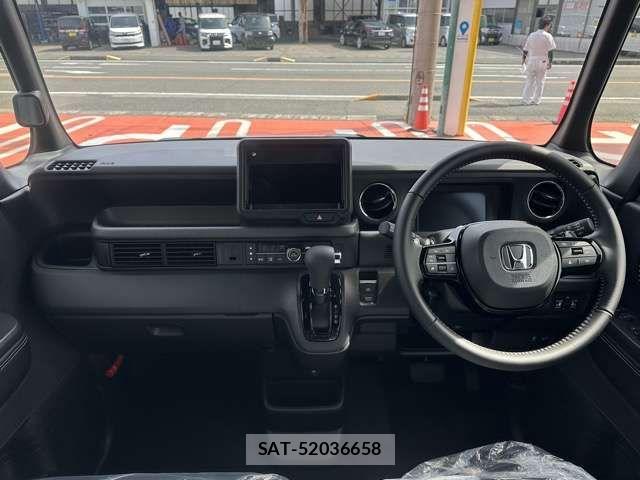 Honda N BOX CUSTOM 2026-03 7878227-6