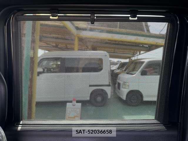 Honda N BOX CUSTOM 2026-03 7878227-8
