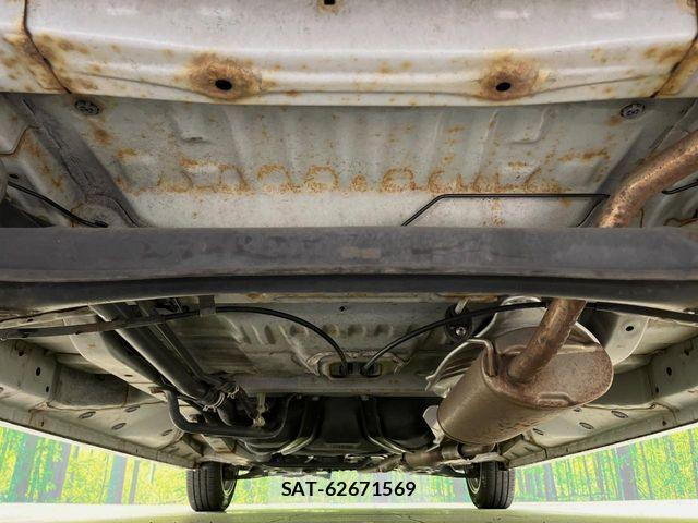 Honda N BOX CUSTOM 2017-05 7878335-18
