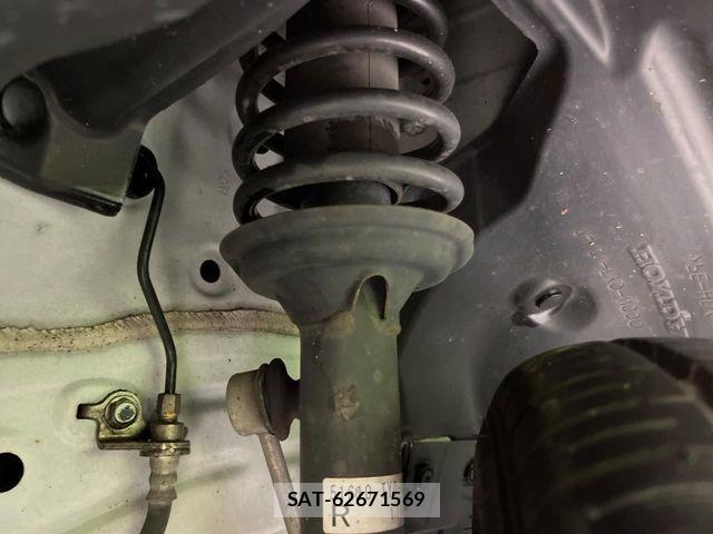 Honda N BOX CUSTOM 2017-05 7878335-19