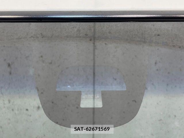 Honda N BOX CUSTOM 2017-05 7878335-5