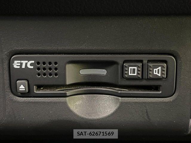 Honda N BOX CUSTOM 2017-05 7878335-6