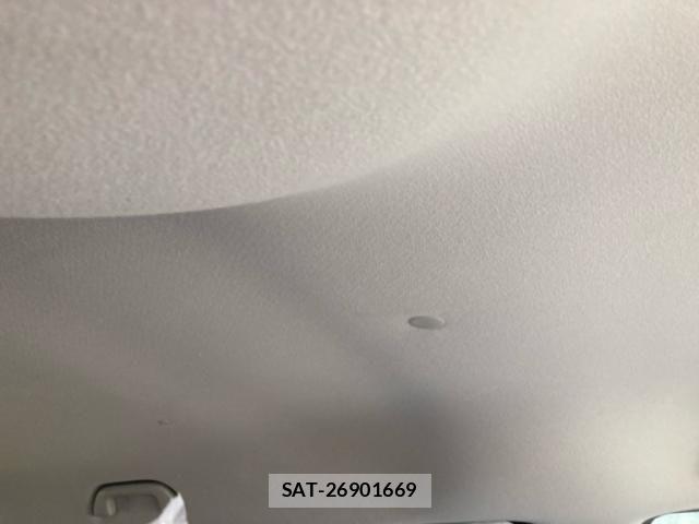 Honda N BOX CUSTOM 2013-10 7878353-11