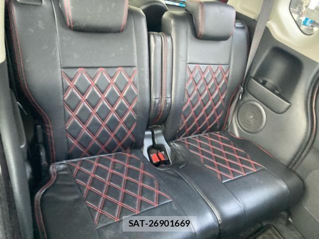Honda N BOX CUSTOM 2013-10 7878353-12