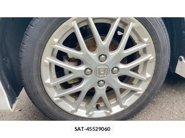 Honda N BOX CUSTOM 2022-06 7878246-10