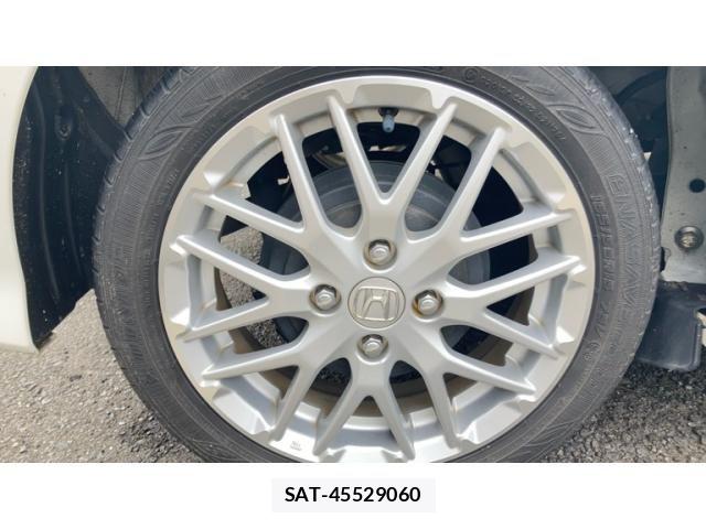 Honda N BOX CUSTOM 2022-06 7878246-12
