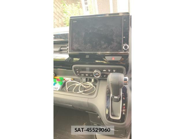 Honda N BOX CUSTOM 2022-06 7878246-17