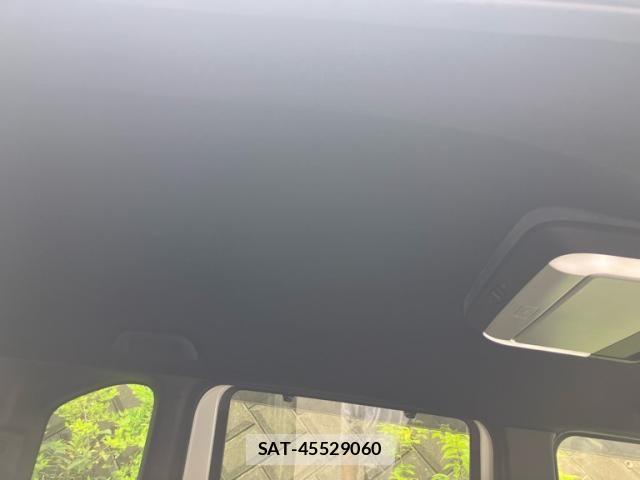 Honda N BOX CUSTOM 2022-06 7878246-20