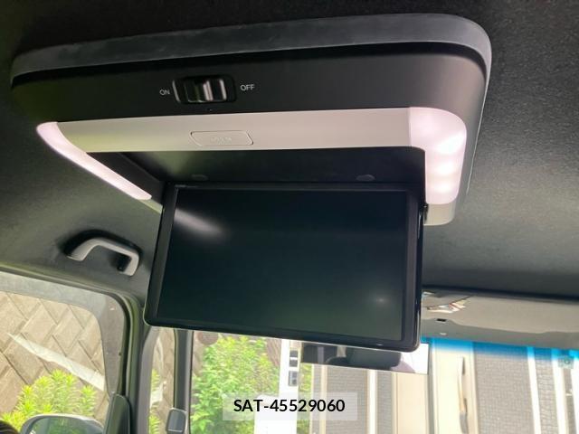 Honda N BOX CUSTOM 2022-06 7878246-25