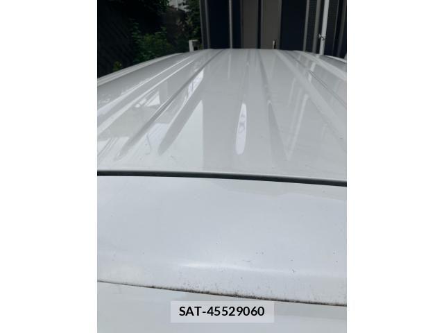 Honda N BOX CUSTOM 2022-06 7878246-7