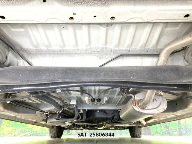 Honda N BOX CUSTOM 2017-09 7878298-18