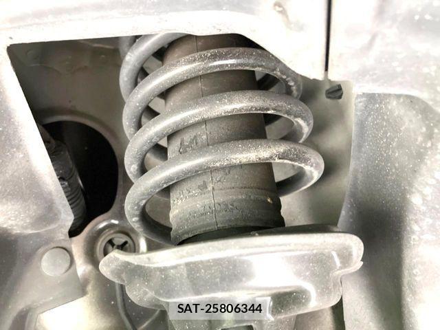Honda N BOX CUSTOM 2017-09 7878298-19