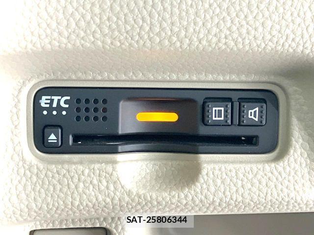 Honda N BOX CUSTOM 2017-09 7878298-5