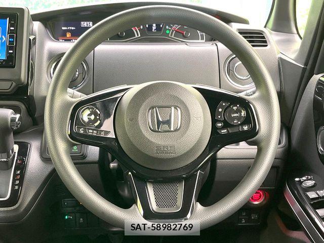 Honda N BOX CUSTOM 2023-04 7878278-10