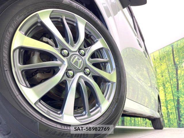 Honda N BOX CUSTOM 2023-04 7878278-12