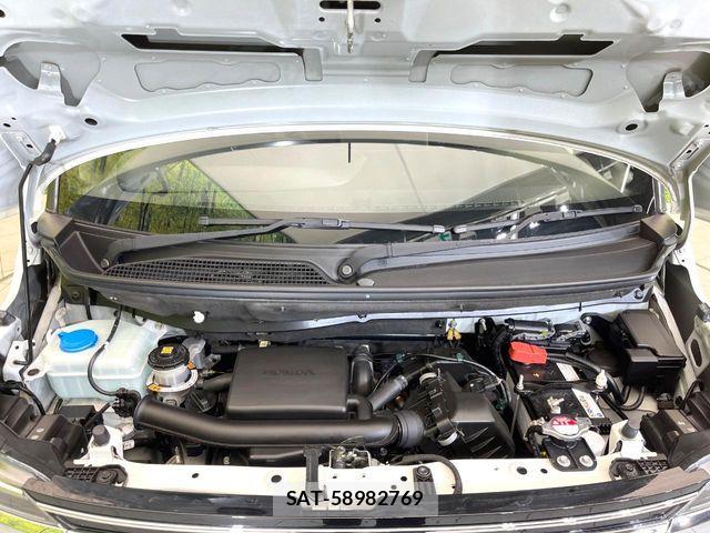 Honda N BOX CUSTOM 2023-04 7878278-17