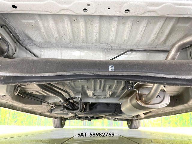 Honda N BOX CUSTOM 2023-04 7878278-18