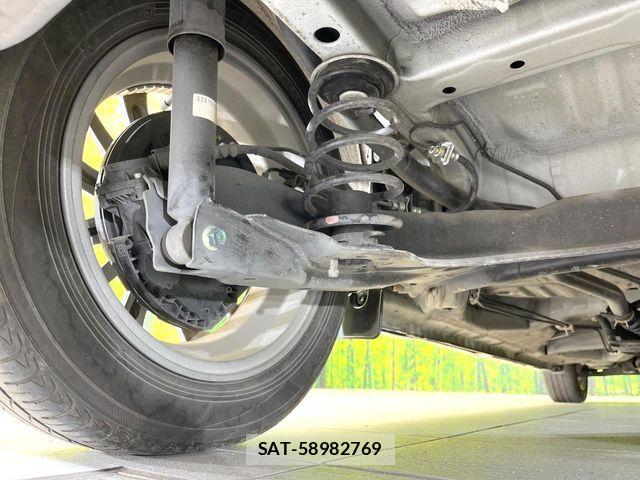Honda N BOX CUSTOM 2023-04 7878278-19