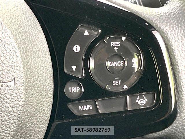 Honda N BOX CUSTOM 2023-04 7878278-5