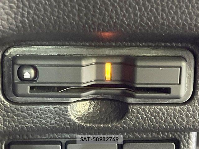 Honda N BOX CUSTOM 2023-04 7878278-6