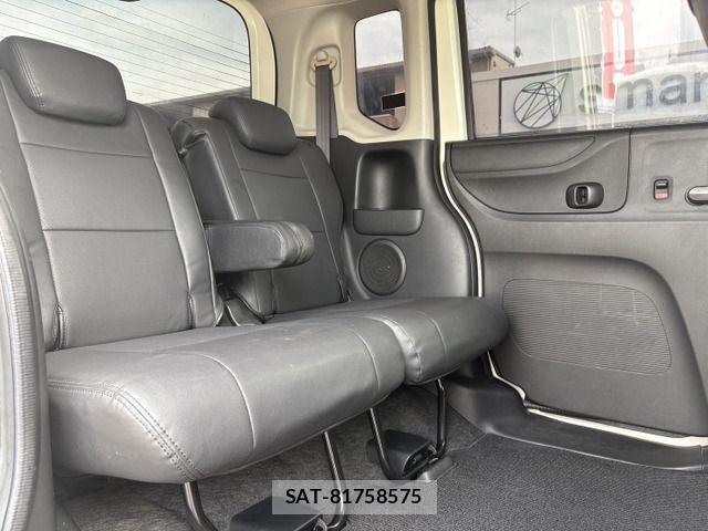 Honda N BOX CUSTOM 2012-08 7878349-14