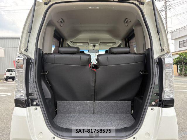 Honda N BOX CUSTOM 2012-08 7878349-16