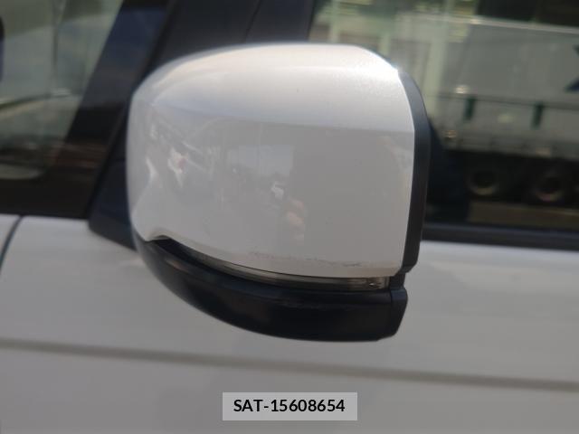 Honda N BOX CUSTOM 2019-02 7878308-14