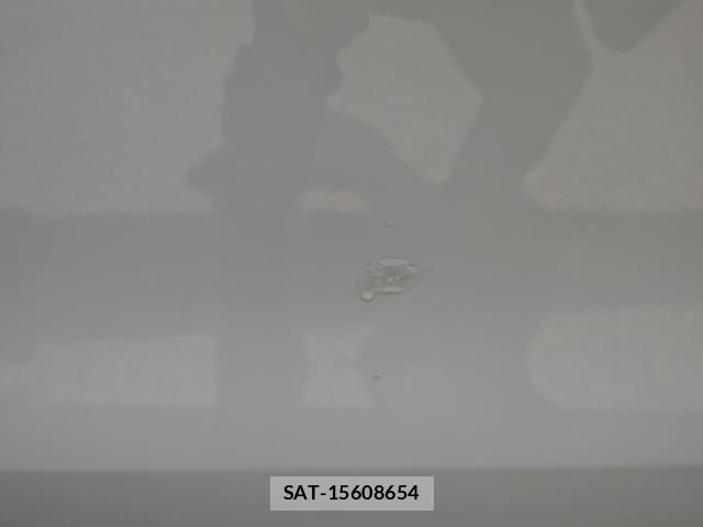 Honda N BOX CUSTOM 2019-02 7878308-16