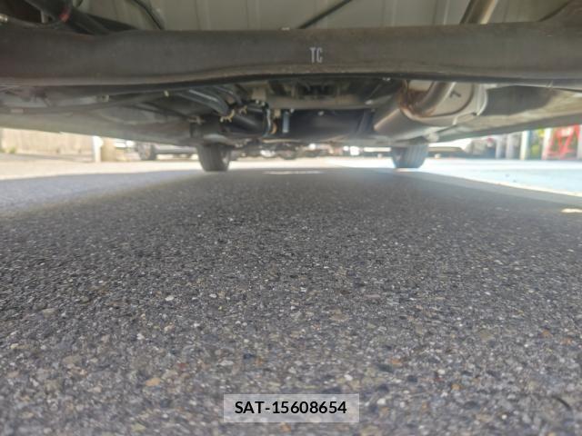 Honda N BOX CUSTOM 2019-02 7878308-17