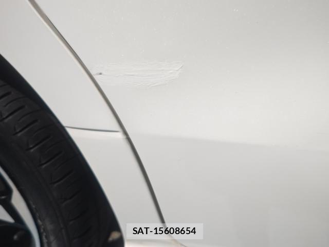 Honda N BOX CUSTOM 2019-02 7878308-18