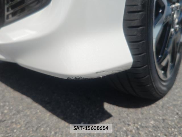 Honda N BOX CUSTOM 2019-02 7878308-20